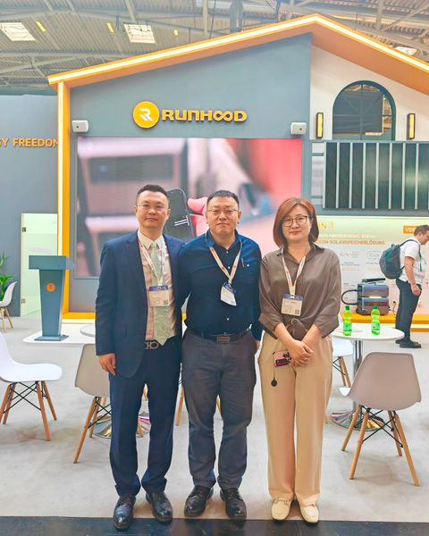 Jiangsu X-solar Green Building Technology Co., Ltd.