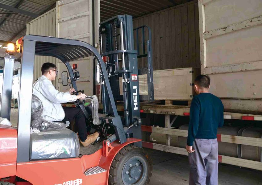 Jiangsu X-solar Green Building Technology Co., Ltd.