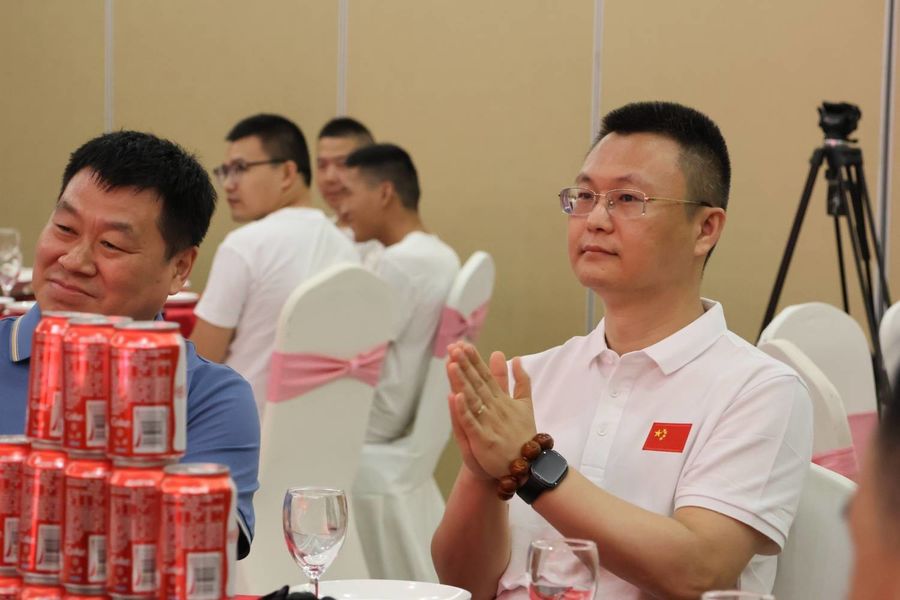 Jiangsu X-solar Green Building Technology Co., Ltd.
