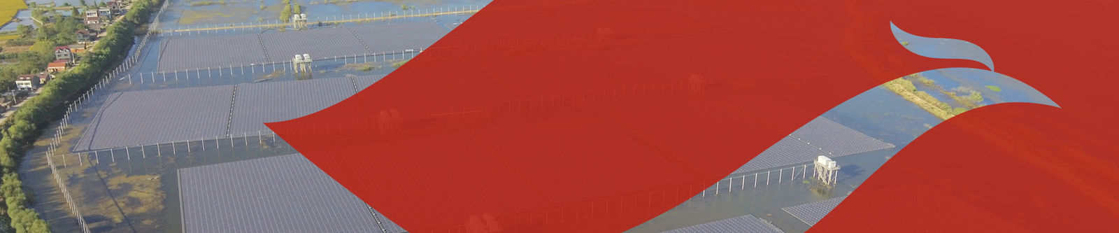 چین Jiangsu X-solar Green Building Technology Co., Ltd. مشخصات شرکت 