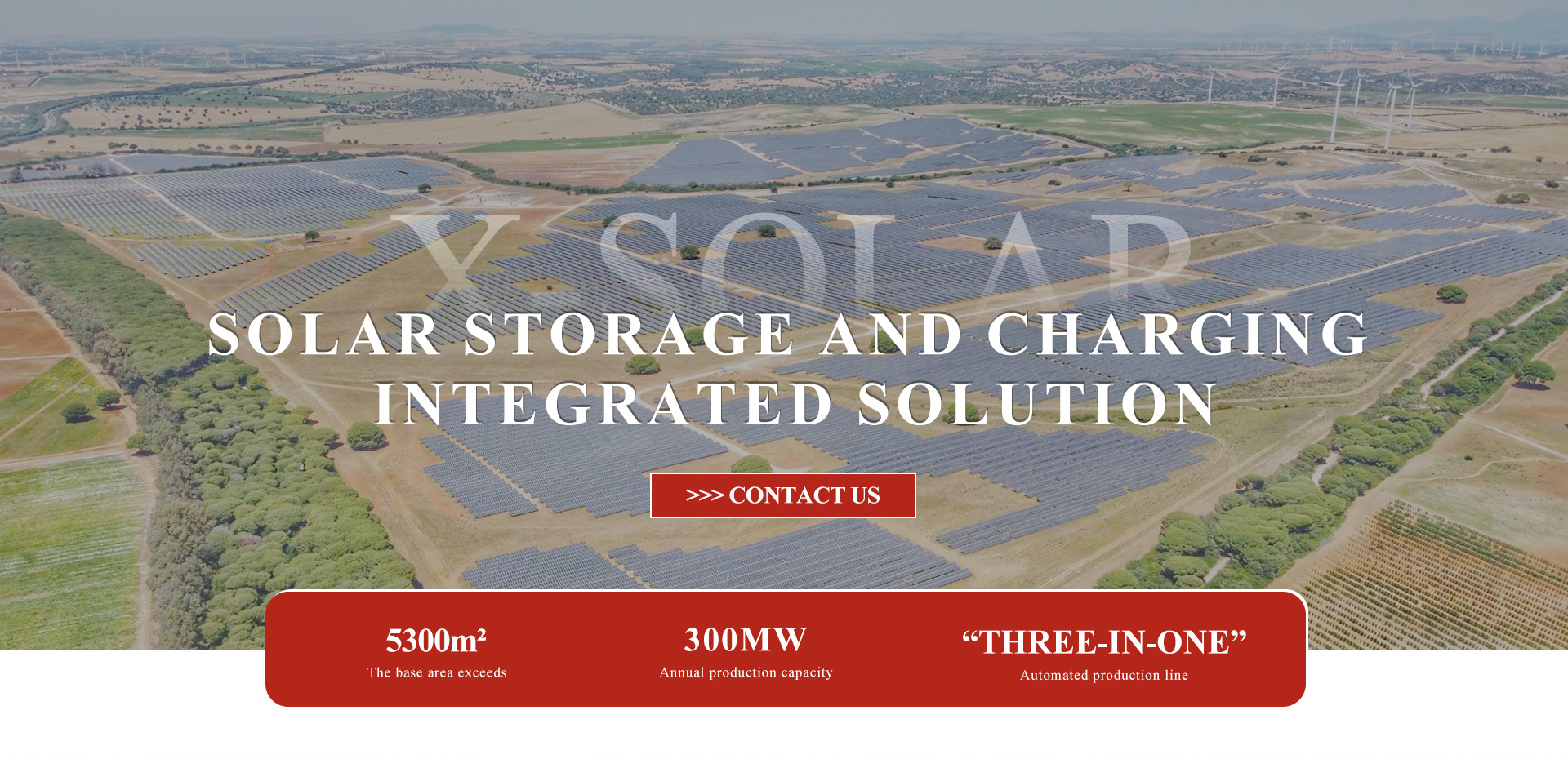 کیفیت پانل خورشیدی BIPV کارخانه