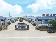 پانل های خورشیدی انعطاف پذیر نورپردازی سبک و نازک فلمی ولتاژ مدار کوتاه 13.86A