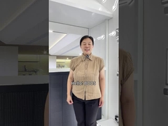 پانل های فلوئوریک انعطاف پذیر