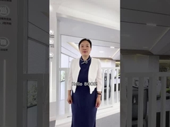 پانل خورشیدی انعطاف پذیر 450 وات ماژول خورشیدی تک کریستال نرم و بسیار سبک برای مکان های فتوولتائیک