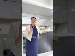 پانل های فلوئوریک انعطاف پذیر