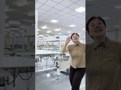 پانل های فلوئوریک انعطاف پذیر