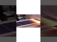 کاشی سقف دوقطبی