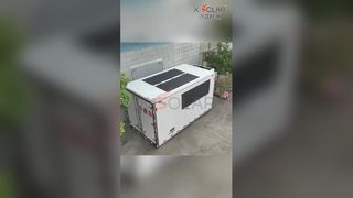 سه مزیت عمده ماژول های انعطاف پذیر